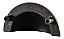 Puxador Shell 48 Mm Zen Vecchio Cobre Zp4319.648 Concha - Imagem 4