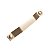 Puxador Nord Alça 160 Mm Dourado Matte Zen Zp1843.955 Móveis - Imagem 1