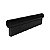 Puxador Sorento 96mm Preto Fosco Zen Zp5450.096.24 - Imagem 1