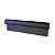 Puxador Sorento 96mm Preto Fosco Zen Zp5450.096.24 - Imagem 2