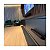 Puxador Moveis Elemento G 128mm Preto Fosco Zen Zp5455.24 - Imagem 6