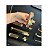 Puxador Moveis Elemento M 48mm Gold Dourado Brilhante Zen - Imagem 3