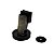 KIT 3 PRENDEDOR MAGNETICO 535 ANTIQUE UNIAO MUNDIAL IMA - Imagem 4