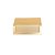 Puxador Moveis Citizen 45 Graus P Dourado Matte Fosco Zen - Imagem 2