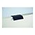 Puxador Moveis Citizen 45 Graus P Preto Fosco Zen 32/65mm - Imagem 2
