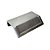 Puxador Moveis Citizen 45 Graus P Escovado Zen 32/65mm - Imagem 3