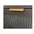 Puxador Moveis Citizen 45 Graus G Dourado Matte Fosco Zen - Imagem 6