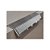 Puxador Moveis Citizen 45 Graus G Escovado Zen 96/130mm - Imagem 4