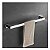 Kit Acessorios De Banheiro 4 Peças Inox 304 Polido Metal - Imagem 3