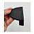 PUXADOR MOVEL CONCHA MEIA LUA PAIO 64MM PRETO ZEN ZP5426.24 - Imagem 3