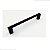 PUXADOR MOVEIS GAVETA LIVERI IL955 096MM PRETO ITALY LINE - Imagem 6