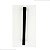PUXADOR MOVEIS GAVETA LIVERI IL955 096MM PRETO ITALY LINE - Imagem 11
