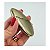 Kit 5 Puxador Ponto Seixo Grande Gold Zen Design Zp5762.a00 - Imagem 3