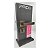 FECHADURA PADO 419 EXTERNA ANTIQUE OURO VELHO 40MM BRONZE BX - Imagem 3