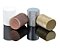 Kit 3 Puxador Bali Granado Gold (dourado Brilhante) Zen - Imagem 3