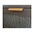 Kit 3 Puxador Citizen 45 Graus G Dourado Matte Fosco Zen - Imagem 3