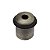 KIT 5 AMORTECEDOR DE PORTA IMAB 0300 ZAMAK ANTIQUE - Imagem 2