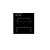 Kit 5 Puxador Plymouth Zen Preto Fosco Concha Zp5420.24 - Imagem 2
