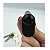 Cilindro Miolo Fechadura Imab 4800 Multiponto Preto 90mm - Imagem 3