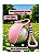 Garrafa Bebedouro Portátil Cachorro Pet 285ml Aço Inox Rosa - Imagem 8
