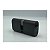 Cilindro Tambor Miolo Imab 4800 70mm 7cm Multiponto Preto PP - Imagem 2
