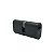 Cilindro Tambor Miolo Imab 4800 70mm 7cm Multiponto Preto PP - Imagem 4