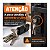 Cilindro Tambor Miolo Imab 4800 70mm 7cm Multiponto Preto PP - Imagem 9