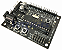 PARADOXUS AVR - Imagem 1
