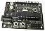 PARADOXUS AVR - Imagem 2