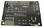 PARADOXUS AVR - Imagem 3