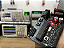 PARADOXUS AVR - Imagem 4