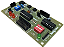 PARADOXUS 9 V2 (Edição Limitada!) - Imagem 2