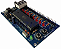 PARADOXUS 8051 - Imagem 1