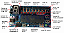 PARADOXUS 8051 - Imagem 2