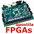 Apostila FPGAs - Imagem 1