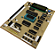 Z80 Alpha Computer (para montar) - Imagem 1