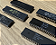 Z80 Peripherals - Imagem 1