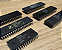 Z80 Peripherals - Imagem 2
