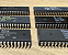 Z80 Peripherals - Imagem 3