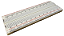 Breadboard BB830 - Imagem 1