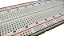Breadboard BB830 - Imagem 3