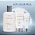 Kit Clareador Clear Pele: Tratamento Completo com FPS, Olheiras e Micropeeling - Imagem 2