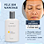 Kit Clareador Clear Pele: Tratamento Completo com FPS, Olheiras e Micropeeling - Imagem 3