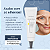 Kit Clareador Clear Pele: Tratamento Completo com FPS, Olheiras e Micropeeling - Imagem 4