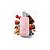 Egeo Choc Desodorante Colônia 90ml - Imagem 2