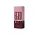 Egeo Choc Desodorante Colônia 90ml - Imagem 4