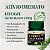 Kit de Cuidados Corporais: Creme Hidratante Antiatrito + Creme para Pernas com Venoxyl + Fitogel de Alecrim - Imagem 5