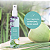 Colônia Água de Coco 200mL: Frescor e Calmaria Após o Banho! - Imagem 4