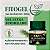 Kit Pós-Treino Perfeito: Fitogel Arnica e Alecrim + Brinde Woman Energy - Imagem 7
