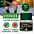 Kit Pós-Treino Perfeito: Fitogel Arnica e Alecrim + Brinde Woman Energy - Imagem 9